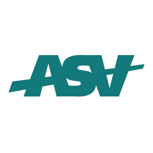 Logo ASV