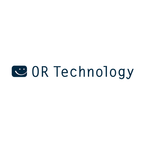 Logo Or
