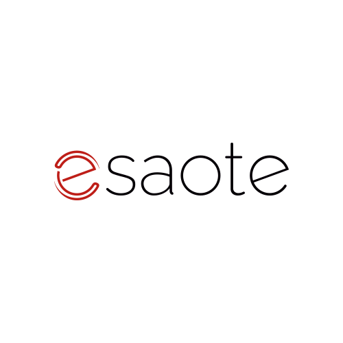 Logo esaotet