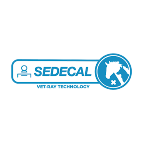 Logo sedecal