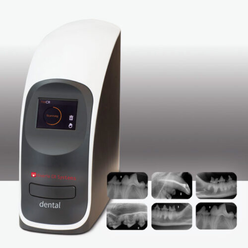 Divario-Dental-digitales-Radiographiesystem-Tiermedizin