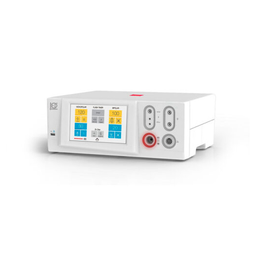 Electrobisturi-SURTRON-200-TOUCH-500x319-1.jpg Electrobisturi-SURTRON-200-TOUCH