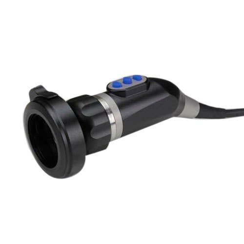 Endoscopia-Portatil-II-Arguser.jpg Endoscopia-Portatil-II-Arguser