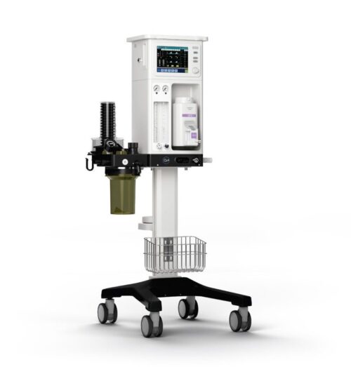 Equipo-de-anestesia-AdvancedFlow
