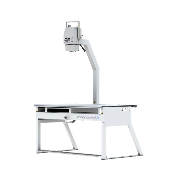 Minimal-Vet-ARGUSER.jpg Minimal-Vet
