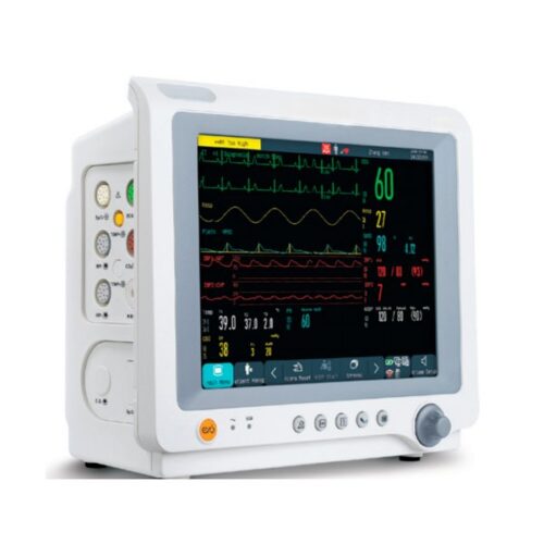 Monitor-Elite-12