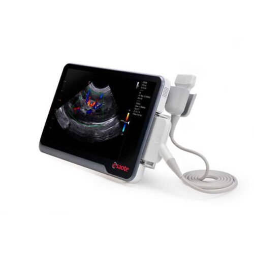 MyLabX1-Vet