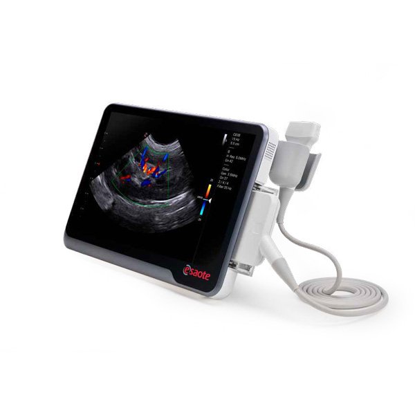 MyLabX1-Vet