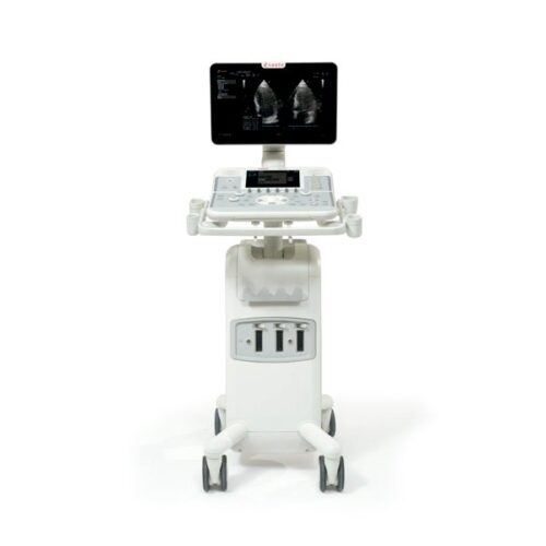 MyLabX5_LR