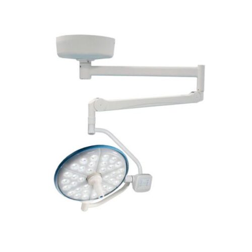 PANALED-PD120