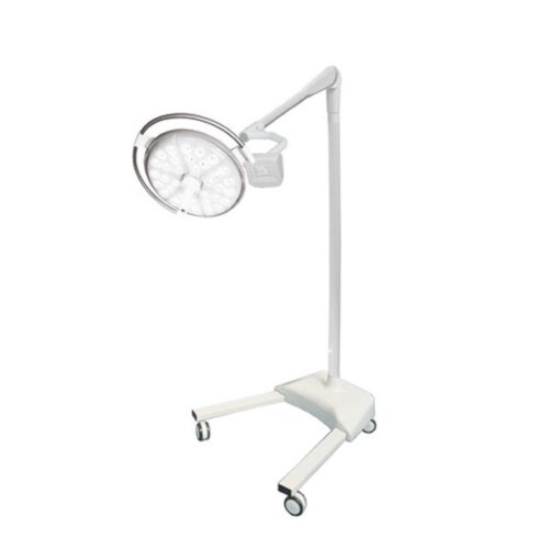 PANALED-PD120-TROLLEY