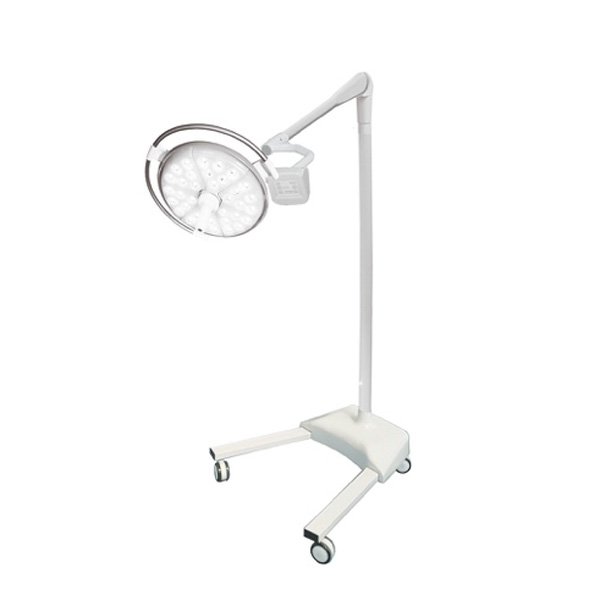 PANALED-PD120-TROLLEY