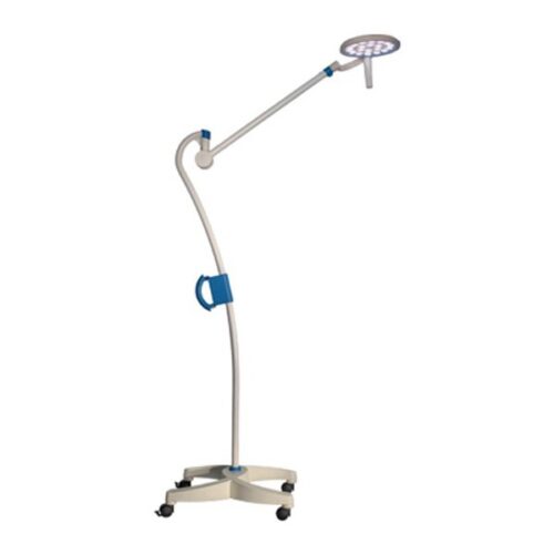 PANALED-PML30-TROLLEY