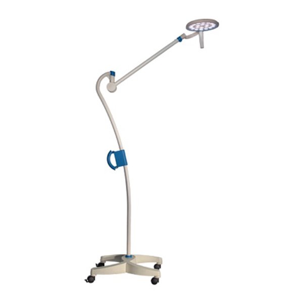 PANALED-PML30-TROLLEY