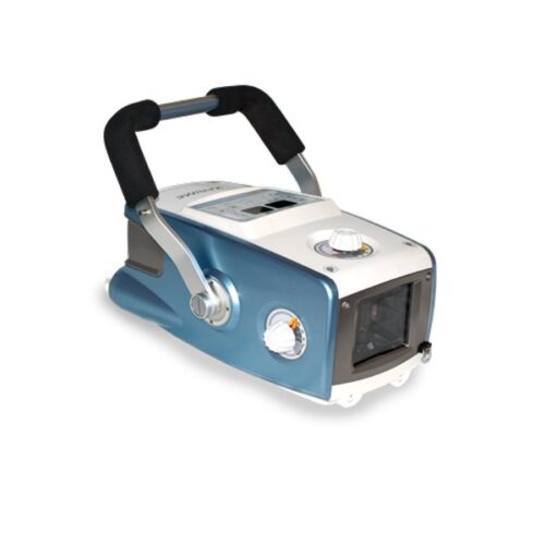 meX20BTlite