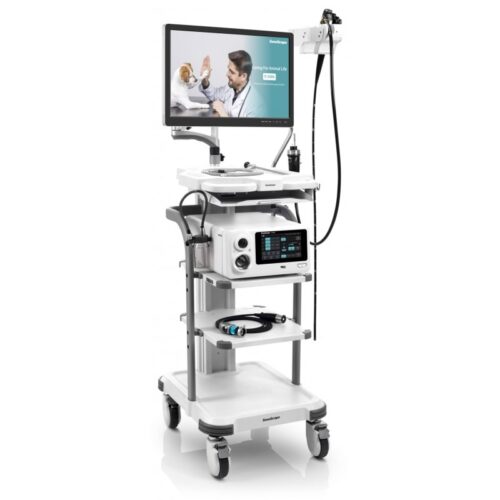 torre-de-endoscopia-2k-rigida-y-flexible-sonoscape-v-2000