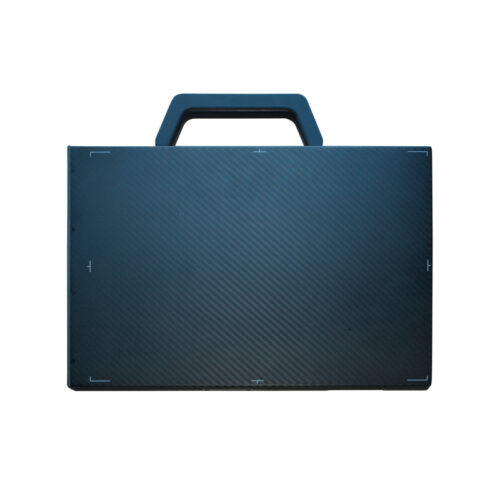 xenor-33-100w-flex