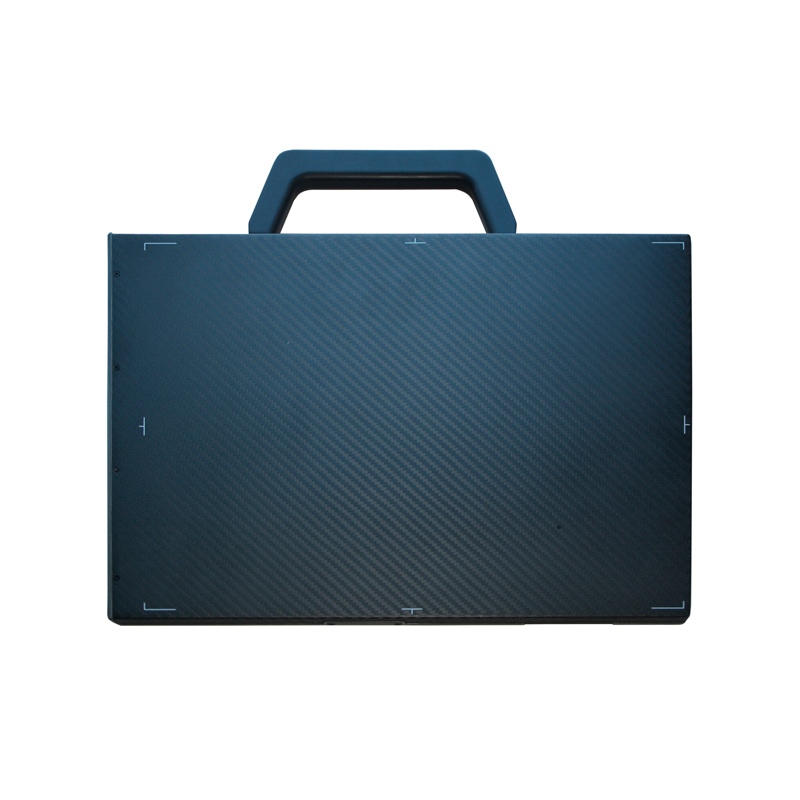 xenor-33-100w-flex-1.jpg xenor-33-100w-flex