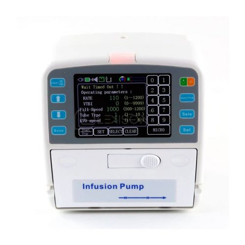Bomba-de-infusion-IP300-ARGUSER